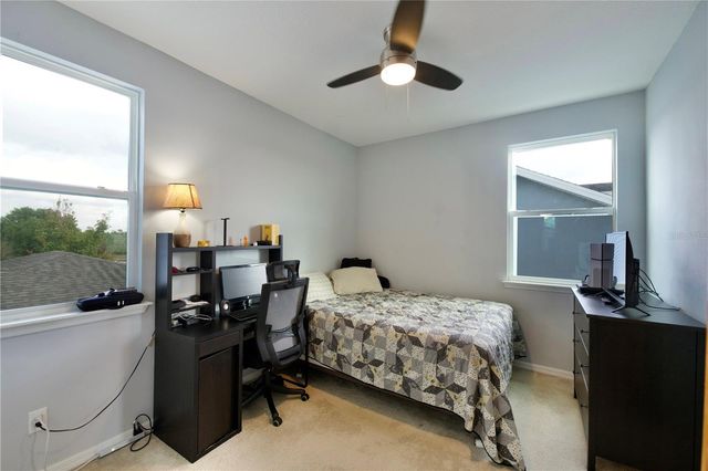 5312 SUNCATCHER DRIVE, Wesley Chapel, FL 33545