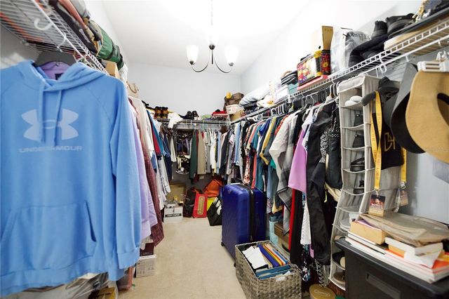 5312 SUNCATCHER DRIVE, Wesley Chapel, FL 33545