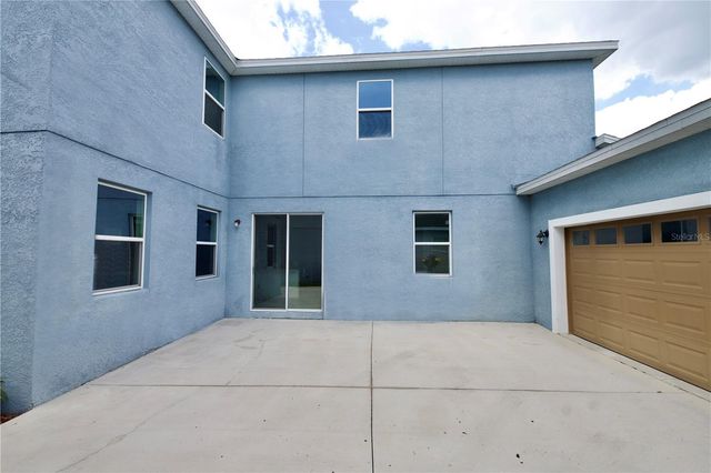 5312 SUNCATCHER DRIVE, Wesley Chapel, FL 33545