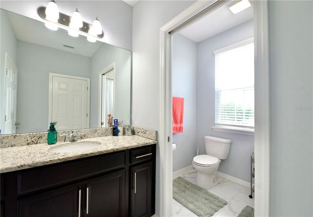 5312 SUNCATCHER DRIVE, Wesley Chapel, FL 33545