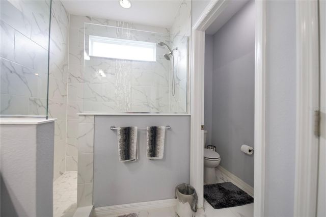 5312 SUNCATCHER DRIVE, Wesley Chapel, FL 33545