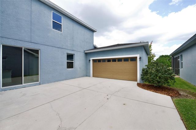 5312 SUNCATCHER DRIVE, Wesley Chapel, FL 33545