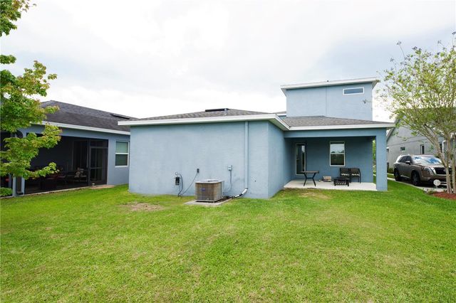 5312 SUNCATCHER DRIVE, Wesley Chapel, FL 33545