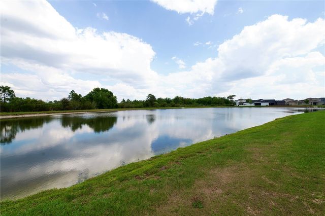 5312 SUNCATCHER DRIVE, Wesley Chapel, FL 33545