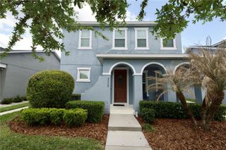 5312 SUNCATCHER DRIVE, Wesley Chapel, FL 33545