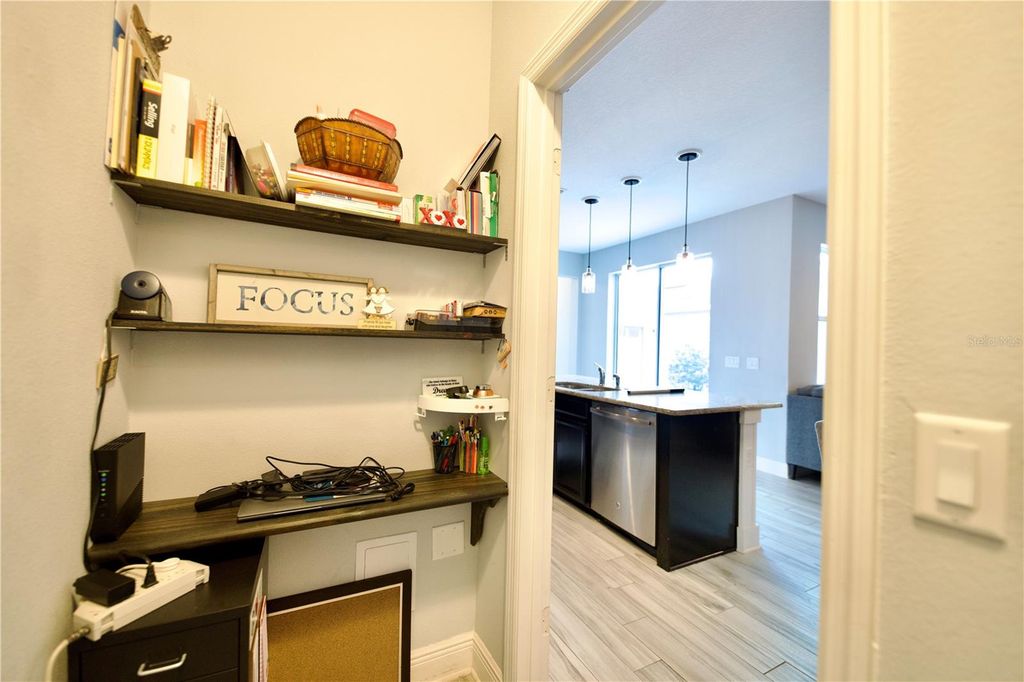 Image 15 of property listing at 5312 SUNCATCHER DRIVE, Wesley Chapel, FL 33545