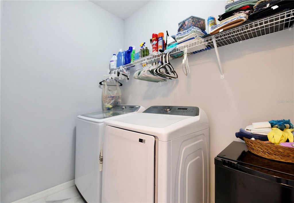 Image 21 of property listing at 5312 SUNCATCHER DRIVE, Wesley Chapel, FL 33545