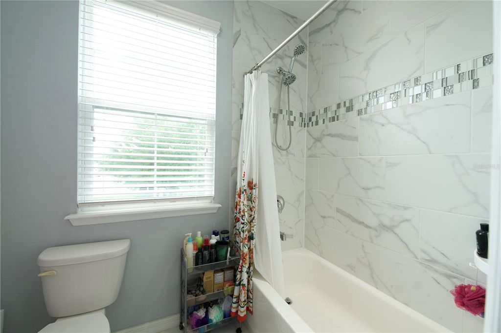 Image 23 of property listing at 5312 SUNCATCHER DRIVE, Wesley Chapel, FL 33545