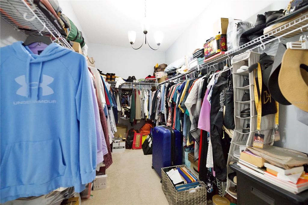 Image 28 of property listing at 5312 SUNCATCHER DRIVE, Wesley Chapel, FL 33545