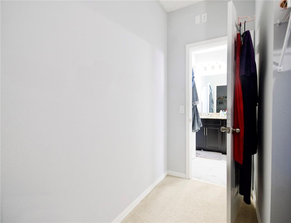 Image 29 of property listing at 5312 SUNCATCHER DRIVE, Wesley Chapel, FL 33545