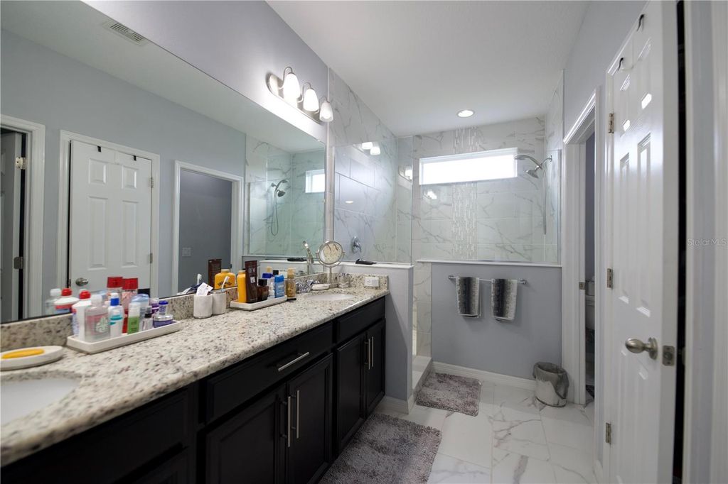 Image 30 of property listing at 5312 SUNCATCHER DRIVE, Wesley Chapel, FL 33545