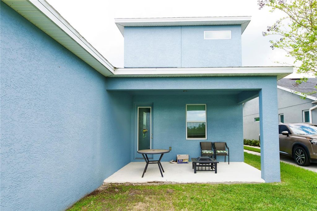 Image 7 of property listing at 5312 SUNCATCHER DRIVE, Wesley Chapel, FL 33545