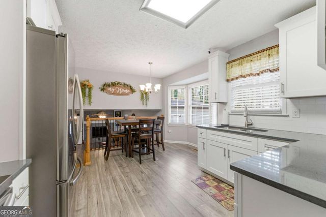 11846 Pine Needle Lane, Hampton, GA 30228