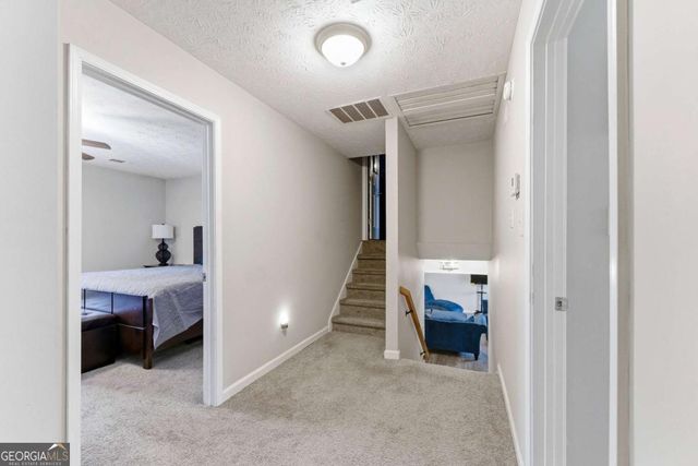 11846 Pine Needle Lane, Hampton, GA 30228