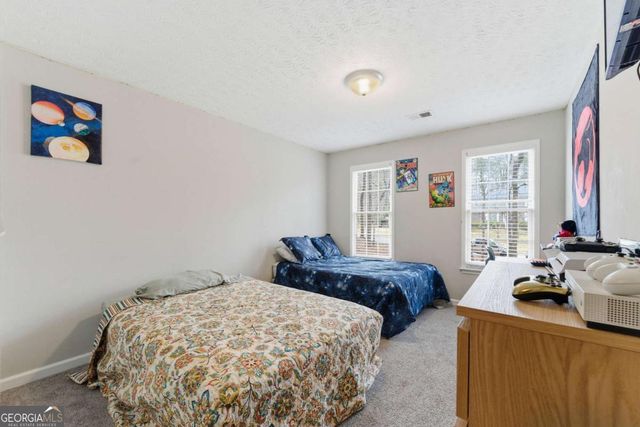 11846 Pine Needle Lane, Hampton, GA 30228