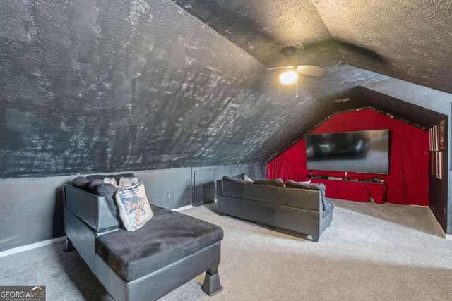 11846 Pine Needle Lane, Hampton, GA 30228