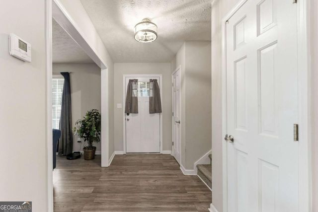 11846 Pine Needle Lane, Hampton, GA 30228