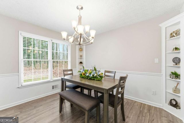 11846 Pine Needle Lane, Hampton, GA 30228