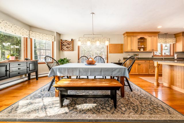 40 Cocheset Path, West Yarmouth, MA 02673