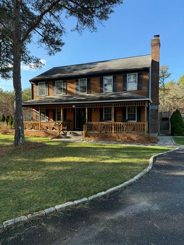 40 Cocheset Path, West Yarmouth, MA 02673
