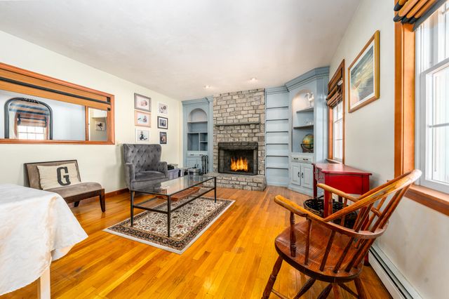 40 Cocheset Path, West Yarmouth, MA 02673