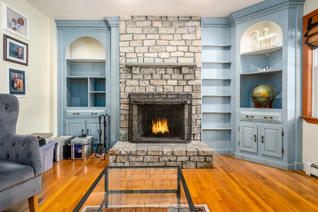 40 Cocheset Path, West Yarmouth, MA 02673