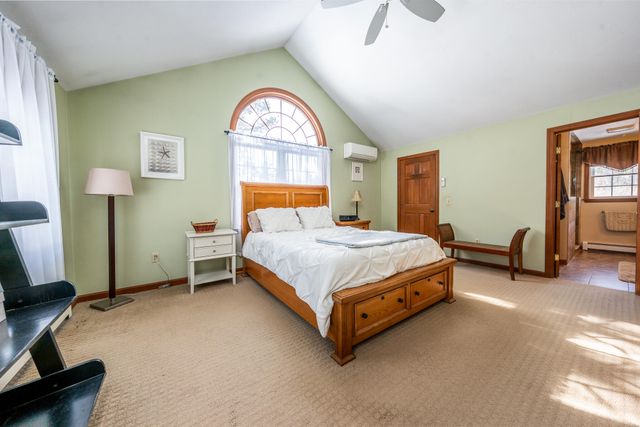 40 Cocheset Path, West Yarmouth, MA 02673