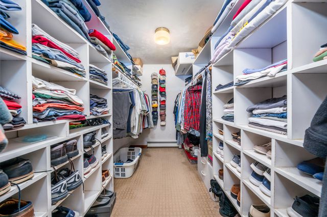 40 Cocheset Path, West Yarmouth, MA 02673