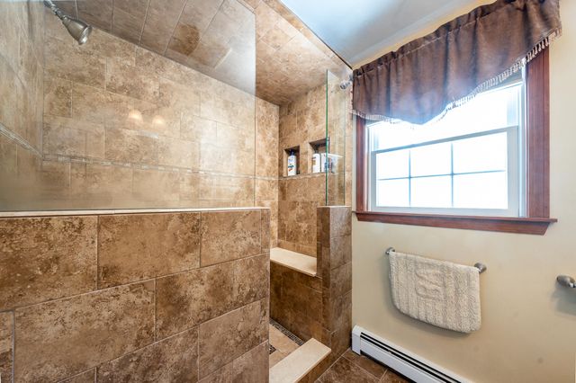 40 Cocheset Path, West Yarmouth, MA 02673