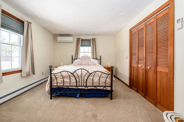 40 Cocheset Path, West Yarmouth, MA 02673