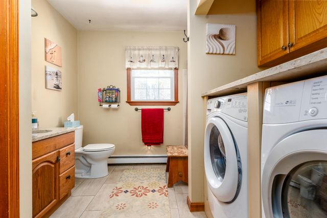 40 Cocheset Path, West Yarmouth, MA 02673