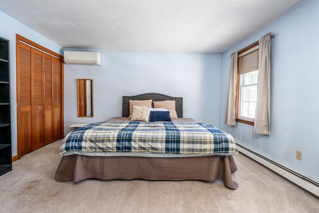 40 Cocheset Path, West Yarmouth, MA 02673