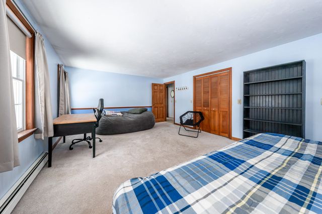 40 Cocheset Path, West Yarmouth, MA 02673