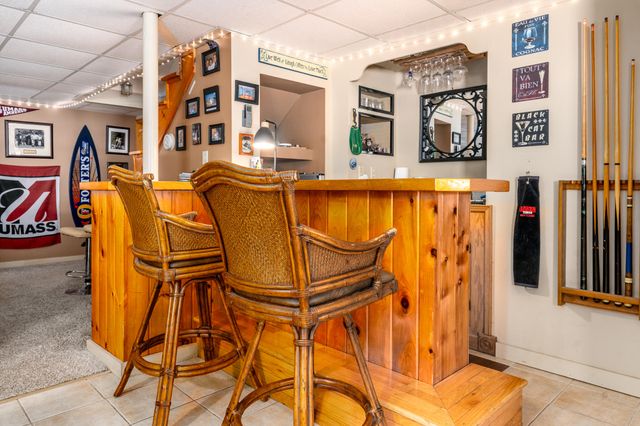 40 Cocheset Path, West Yarmouth, MA 02673