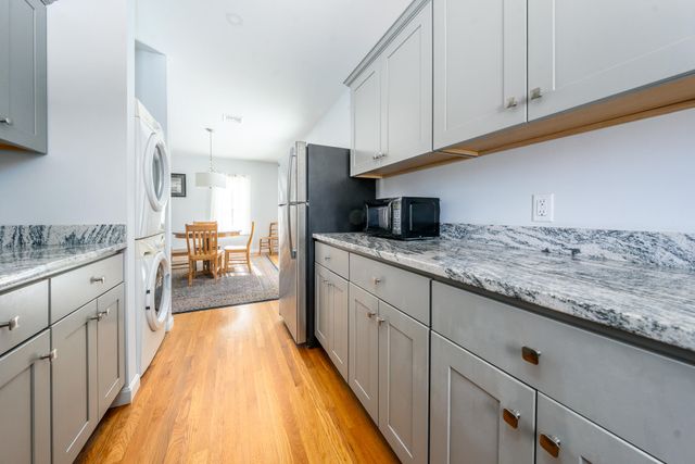 40 Cocheset Path, West Yarmouth, MA 02673