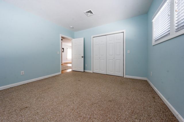 40 Cocheset Path, West Yarmouth, MA 02673