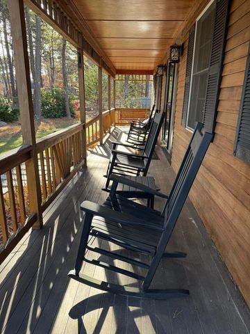 40 Cocheset Path, West Yarmouth, MA 02673