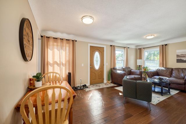7525 Brunswick Avenue N, Brooklyn Park, MN 55443