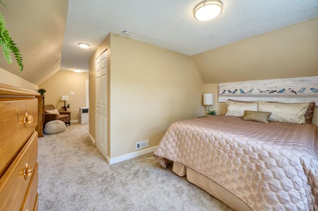 7525 Brunswick Avenue N, Brooklyn Park, MN 55443