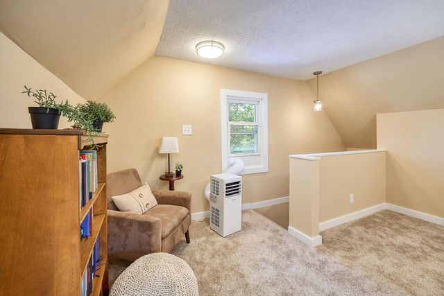 7525 Brunswick Avenue N, Brooklyn Park, MN 55443