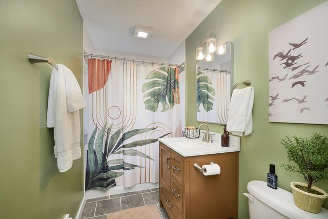 7525 Brunswick Avenue N, Brooklyn Park, MN 55443