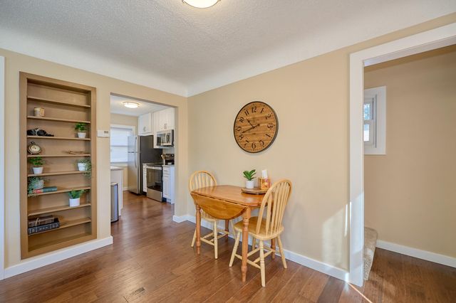 7525 Brunswick Avenue N, Brooklyn Park, MN 55443
