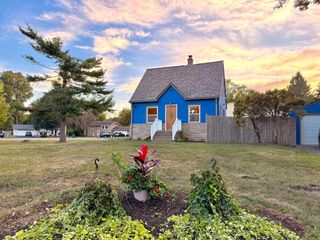 7525 Brunswick Avenue N, Brooklyn Park, MN 55443