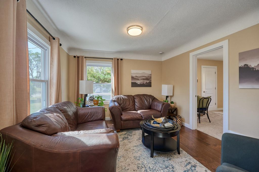 7525 Brunswick Avenue N, Brooklyn Park, MN 55443 — photo 3