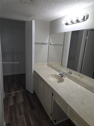 9755 Westview Dr 1213, Coral Springs, FL 33076