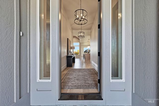 6755 S Messner Way, Meridian, ID 83642