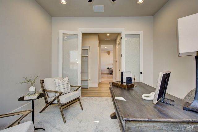 6755 S Messner Way, Meridian, ID 83642