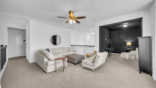 14904 Gentry Drive, Aledo, TX 76008