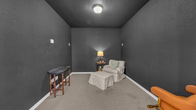 14904 Gentry Drive, Aledo, TX 76008