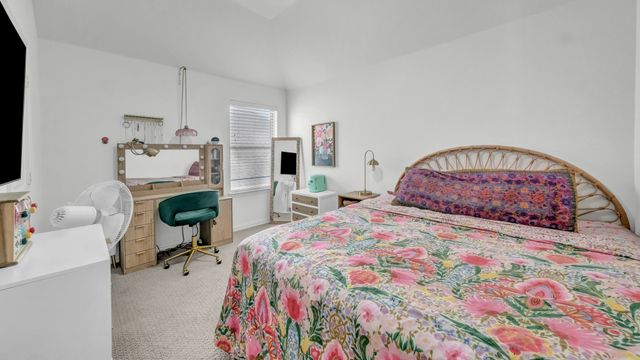 14904 Gentry Drive, Aledo, TX 76008